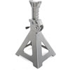 Aluminum Jack Stands [5-Ton Capacity] - image 2