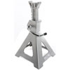 Aluminum Jack Stands [5-Ton Capacity] - image 3