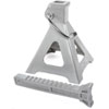 Aluminum Jack Stands [5-Ton Capacity] - image 4