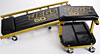 Jack Stands [3-Ton Capacity] - image 2