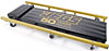 Jack Stands [3-Ton Capacity] - image 3