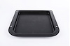 Replacement Tool Storage Tray 1/pkg - image 1