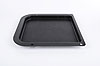 Replacement Tool Storage Tray 1/pkg - image 2