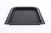 Replacement Tool Storage Tray 1/pkg - image 3