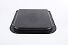 Replacement Tool Storage Tray 1/pkg - image 4