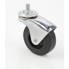 Replacement Caster 1/pkg - image 1