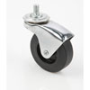 Replacement Caster 1/pkg - image 2