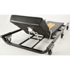 Engine Stand Adapter for Axle Housings - image 3