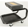 Engine Stand Adapter for Axle Housings - image 4