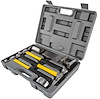 Auto Body Repair Kit [7-Piece Set] - image 1
