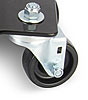 Wheel Dollies (1200 lbs. Capacity each) - image 2
