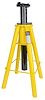Jack Stand [5-Ton Capacity] - image 1