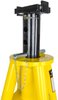 Jack Stand [5-Ton Capacity] - image 2