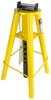 Jack Stand [5-Ton Capacity] - image 3