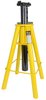 Jack Stands [10-Ton Capacity, Per Pair] - image 2