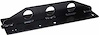 Ford EFI Engine Lift Plate Attaches to Lower Intake Manifold - image 1