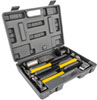Auto Body Repair Kit [7-Piece Set] - image 2