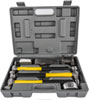 Auto Body Repair Kit [7-Piece Set] - image 3