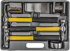 Auto Body Repair Kit [7-Piece Set] - image 4