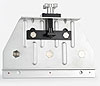 Tubing Straightener For 3/16" to 1/2" O.D. Tubing - image 2