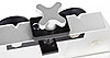 Tubing Straightener For 3/16" to 1/2" O.D. Tubing - image 3