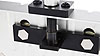 Tubing Straightener For 3/16" to 1/2" O.D. Tubing - image 4