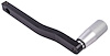 Replacement Handle for JEGS Tubing Beader 555-80083 - image 1