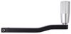 Replacement Handle for JEGS Tubing Beader 555-80083 - image 2