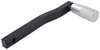 Replacement Handle for JEGS Tubing Beader 555-80083 - image 3