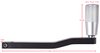 Replacement Handle for JEGS Tubing Beader 555-80083 - image 4