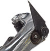 Pro Style Tubing Cutter Cuts 1/8" to 1-1/8" Tubing (3mm to 28mm) - image 2