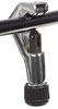 Pro Style Tubing Cutter Cuts 1/8" to 1-1/8" Tubing (3mm to 28mm) - image 3