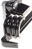 Pro-Style Small Tubing Bender [ Bends Up to 90 degree Angles] - image 2