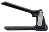 Pro-Style Small Tubing Bender [ Bends Up to 90 degree Angles] - image 4