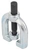 Double Flare Tool 45° - image 3