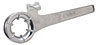 Large Tubing Bender Up to 180° Angles - image 2
