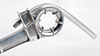Large Tubing Bender Up to 180° Angles - image 3