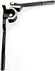 Pro Style Small Tubing Bender Up to 180° Angles - image 2