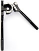 Pro Style Small Tubing Bender Up to 180° Angles - image 3