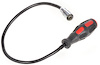 Flexible LED Pickup Tool - image 1