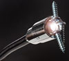 Flexible LED Pickup Tool - image 2