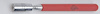 Telescoping LED Pickup Tool - image 1