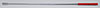Telescoping LED Pickup Tool - image 2
