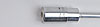 Telescoping LED Pickup Tool - image 3