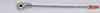Telescoping LED Pickup Tool - image 4