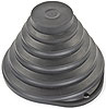 Expandable Magnetic Parts Tray [Expands 2 in. to 5 in.] - image 3