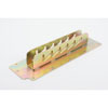 GM LS Engine Lift Plate LS Gen III & Gen IV Engines - image 2