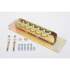 GM LS Engine Lift Plate LS Gen III & Gen IV Engines - image 3