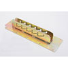 GM LS Engine Lift Plate LS Gen III & Gen IV Engines - image 4