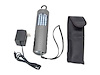LED Work Lite - image 1